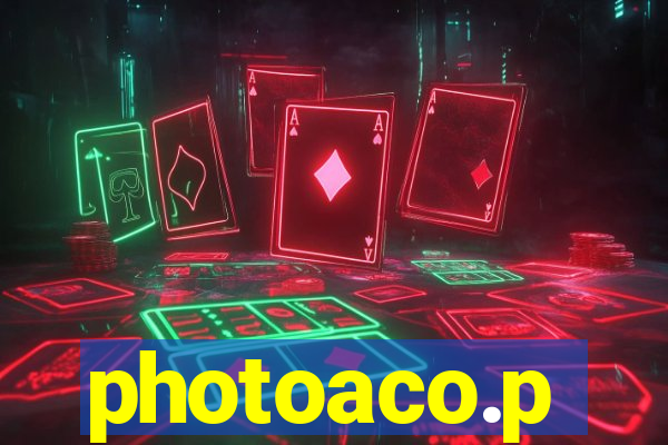 photoaco.p