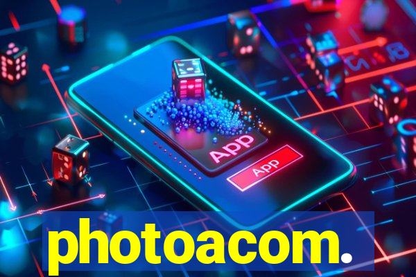 photoacom.