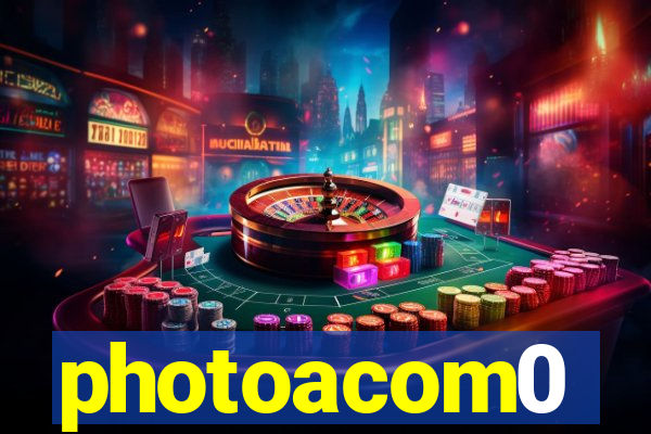 photoacom0