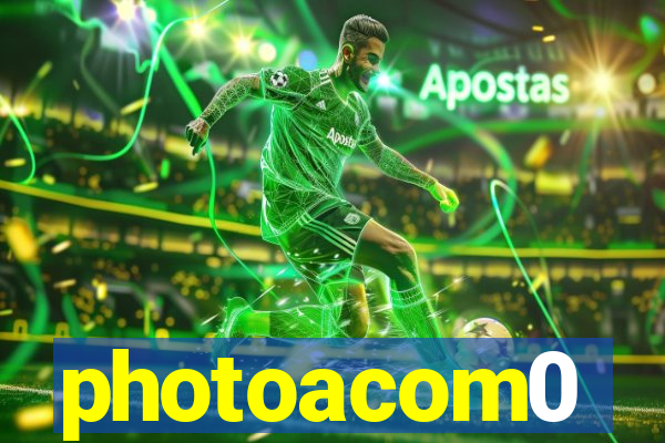 photoacom0