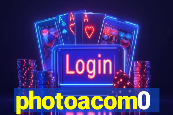 photoacom0