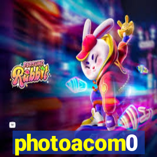 photoacom0