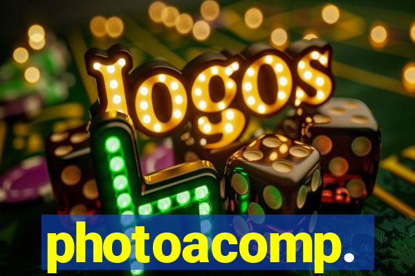 photoacomp.