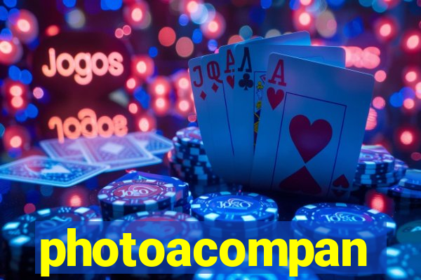 photoacompan