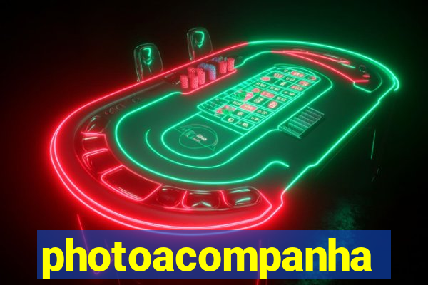 photoacompanha