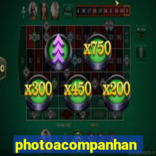 photoacompanhant