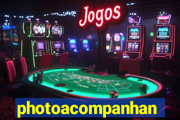 photoacompanhante