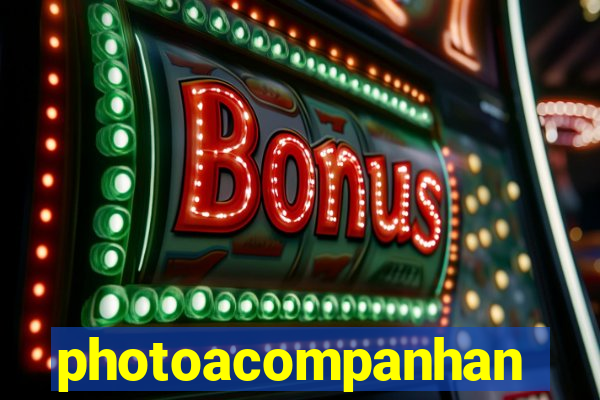 photoacompanhante