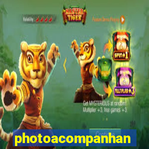 photoacompanhante