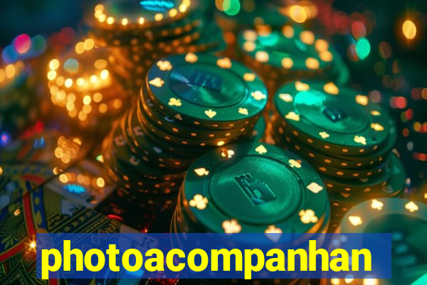 photoacompanhante.com