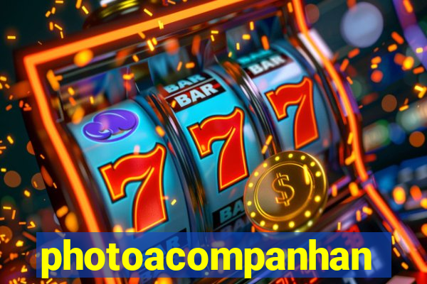 photoacompanhante.com
