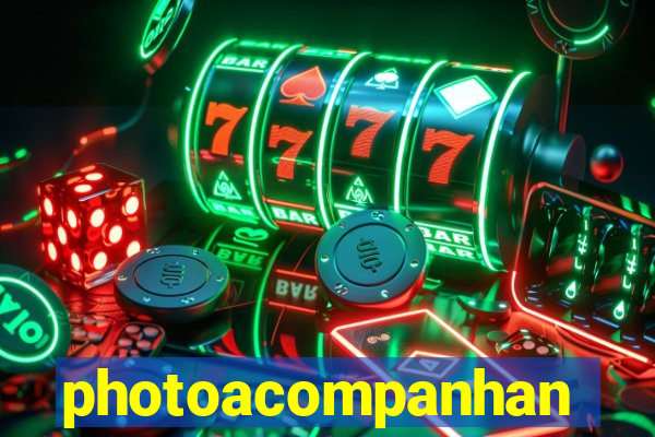 photoacompanhante.xom