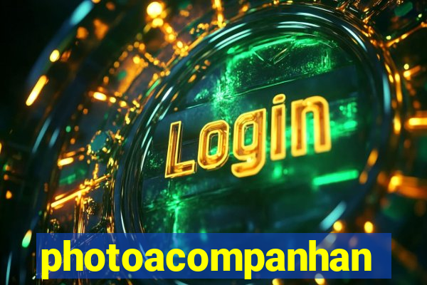 photoacompanhante.xom