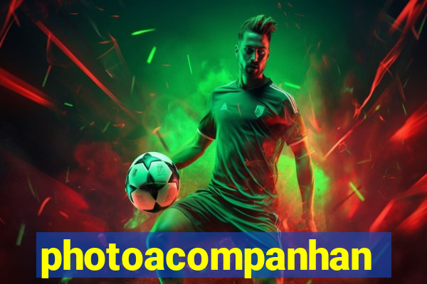 photoacompanhanteindaiatuba