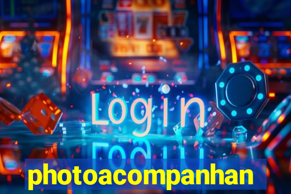 photoacompanhanterj