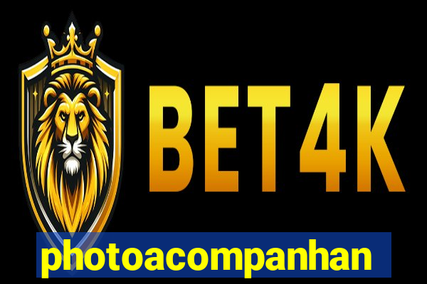 photoacompanhanterj