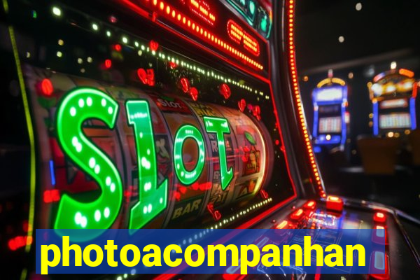 photoacompanhanterj