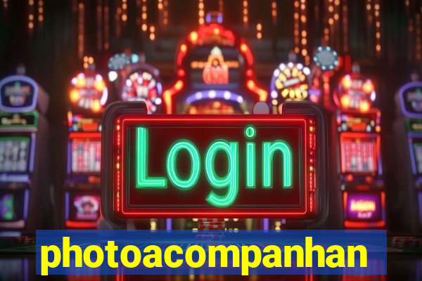 photoacompanhanterj