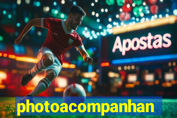 photoacompanhantes.compraia
