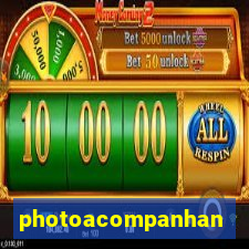 photoacompanhantes.compraia
