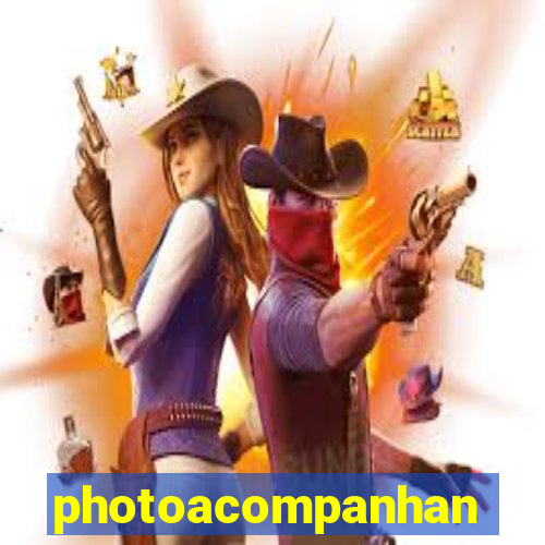 photoacompanhantes.compraia