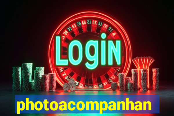photoacompanhantes.con