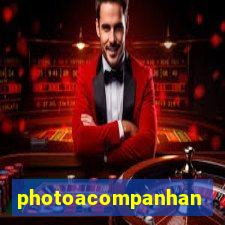 photoacompanhantes.santos