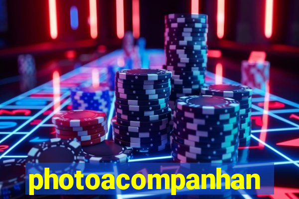 photoacompanhantes.santos