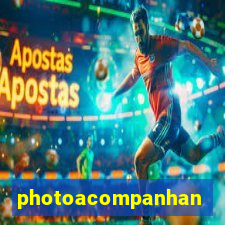 photoacompanhantes.santos