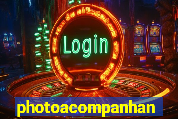 photoacompanhantes.vom