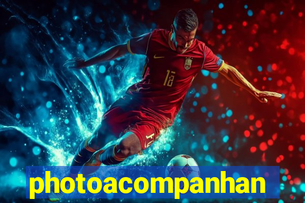 photoacompanhantesantos