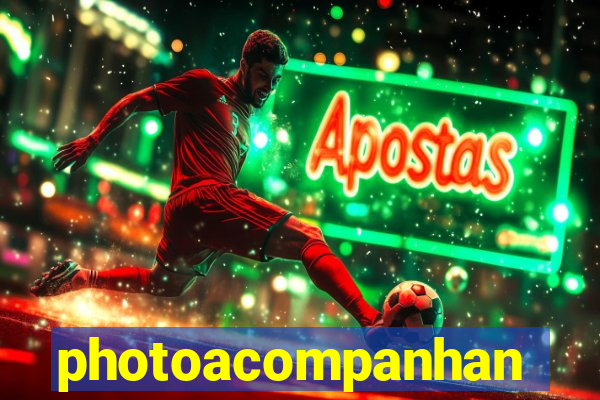 photoacompanhantesantos