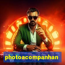 photoacompanhantessantos
