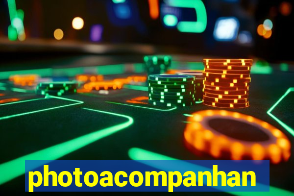 photoacompanhantessantos