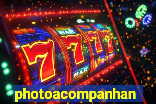 photoacompanhantessantos