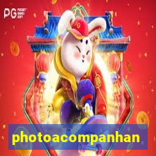 photoacompanhantessp