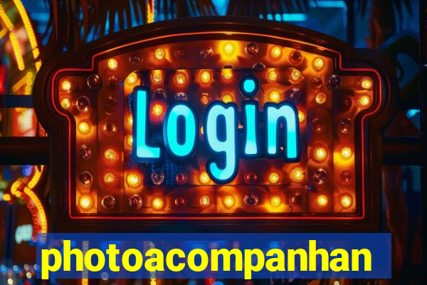 photoacompanhantessp