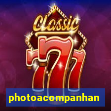 photoacompanhantessp