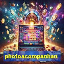 photoacompanhantessp