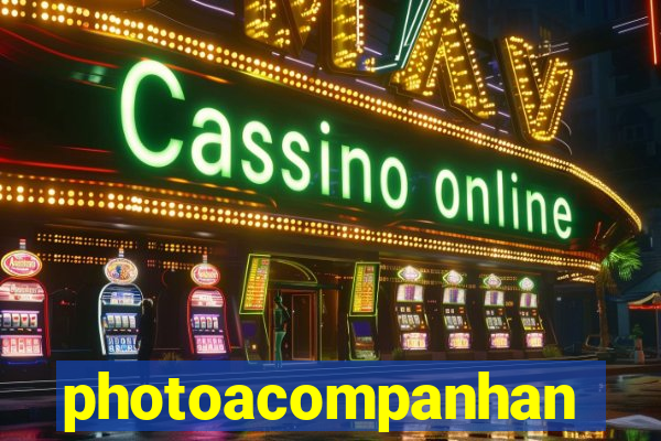 photoacompanhantestrans