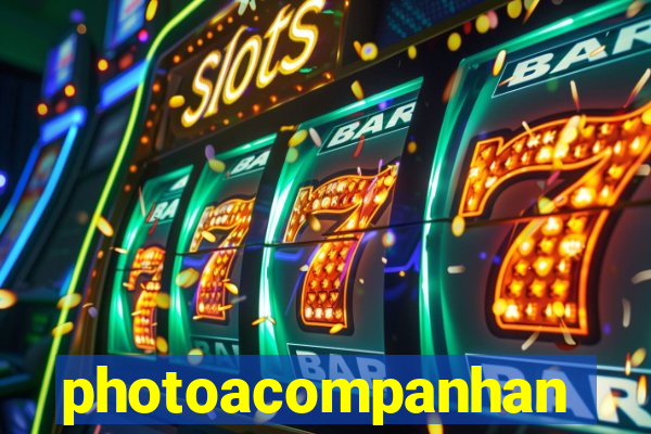 photoacompanhantetrans
