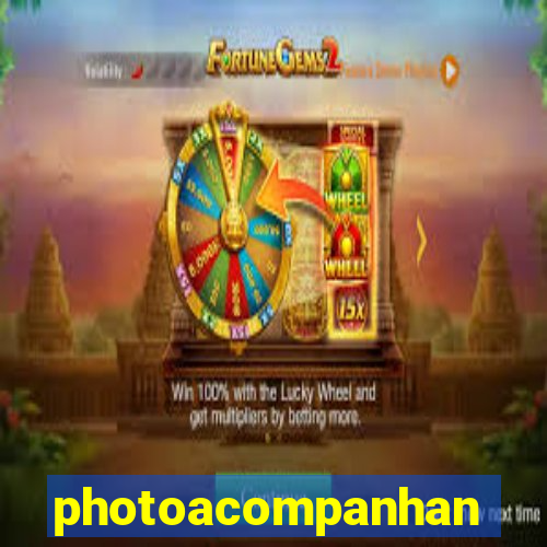photoacompanhantetrans
