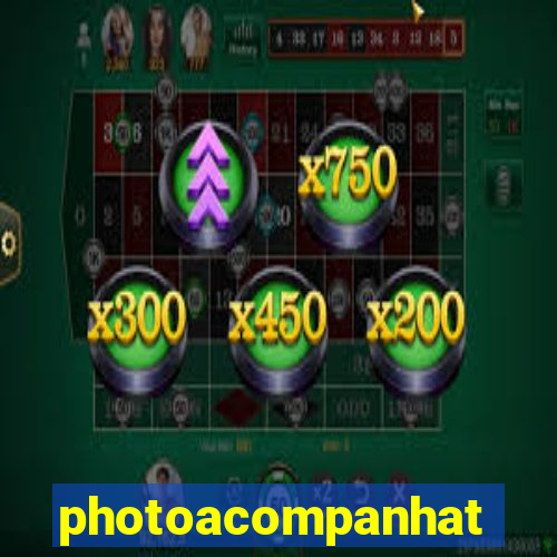 photoacompanhate