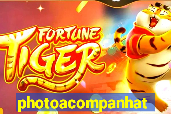 photoacompanhate