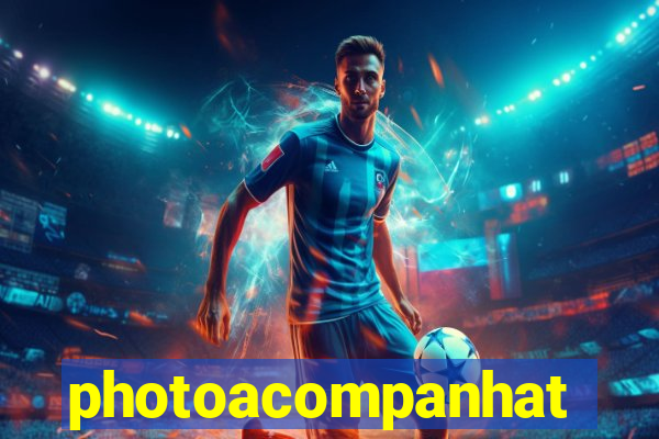 photoacompanhate.