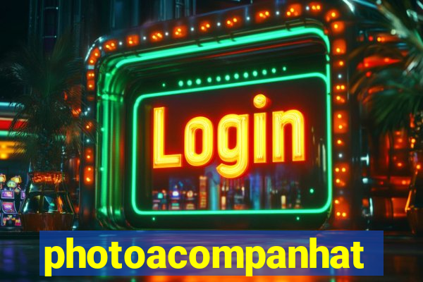 photoacompanhate.