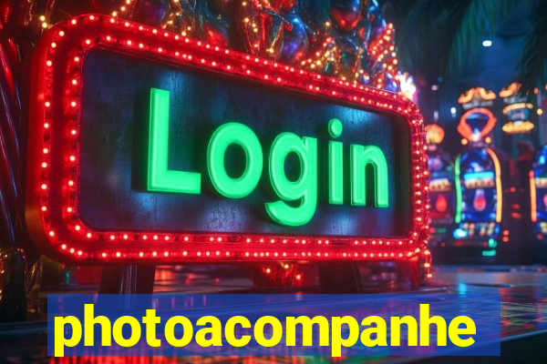 photoacompanhe