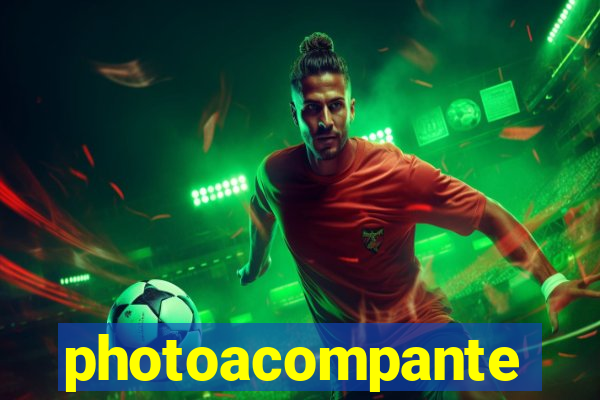 photoacompante