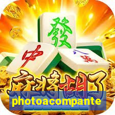 photoacompante