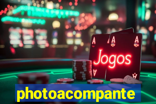 photoacompante